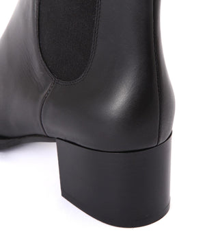 93b08f30-40a4-5a4b-9d40-ba15cc252132_Image