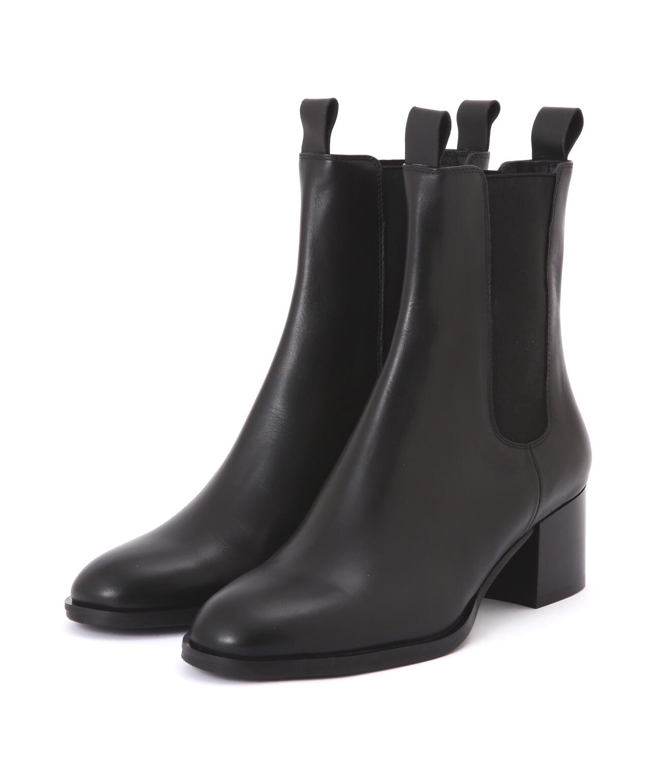 362215ec-d47f-5c3b-8602-cdc542605659_Image