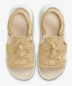 a6b1acd9-39fe-5531-a710-9582c7d32d47_Image