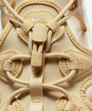 c58377b5-1c96-5a96-b411-37dd8d51d6ac_Image