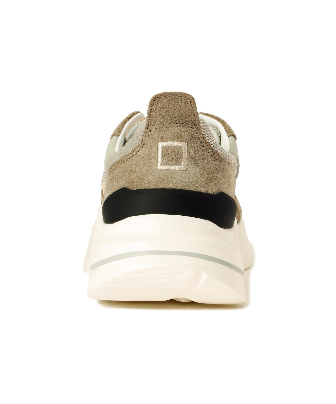 D.A.T.E.（デイト）FUGA/FUGA MESH SAND/W401-FG-ME-SA | B'2nd（ビー