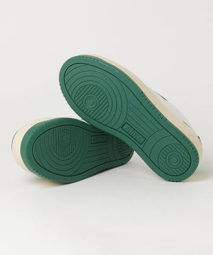 3d2aff79-5368-517d-9e3e-046575ba64f6_Image