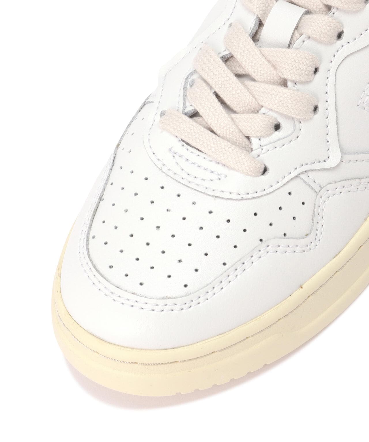 24303f74-5570-5c24-ad15-b14c5b917f70_Image