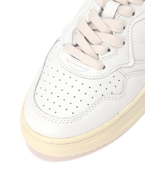 24303f74-5570-5c24-ad15-b14c5b917f70_Image