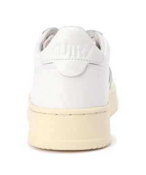 6ef1406d-144a-5dc7-9d56-78c534b54445_Image