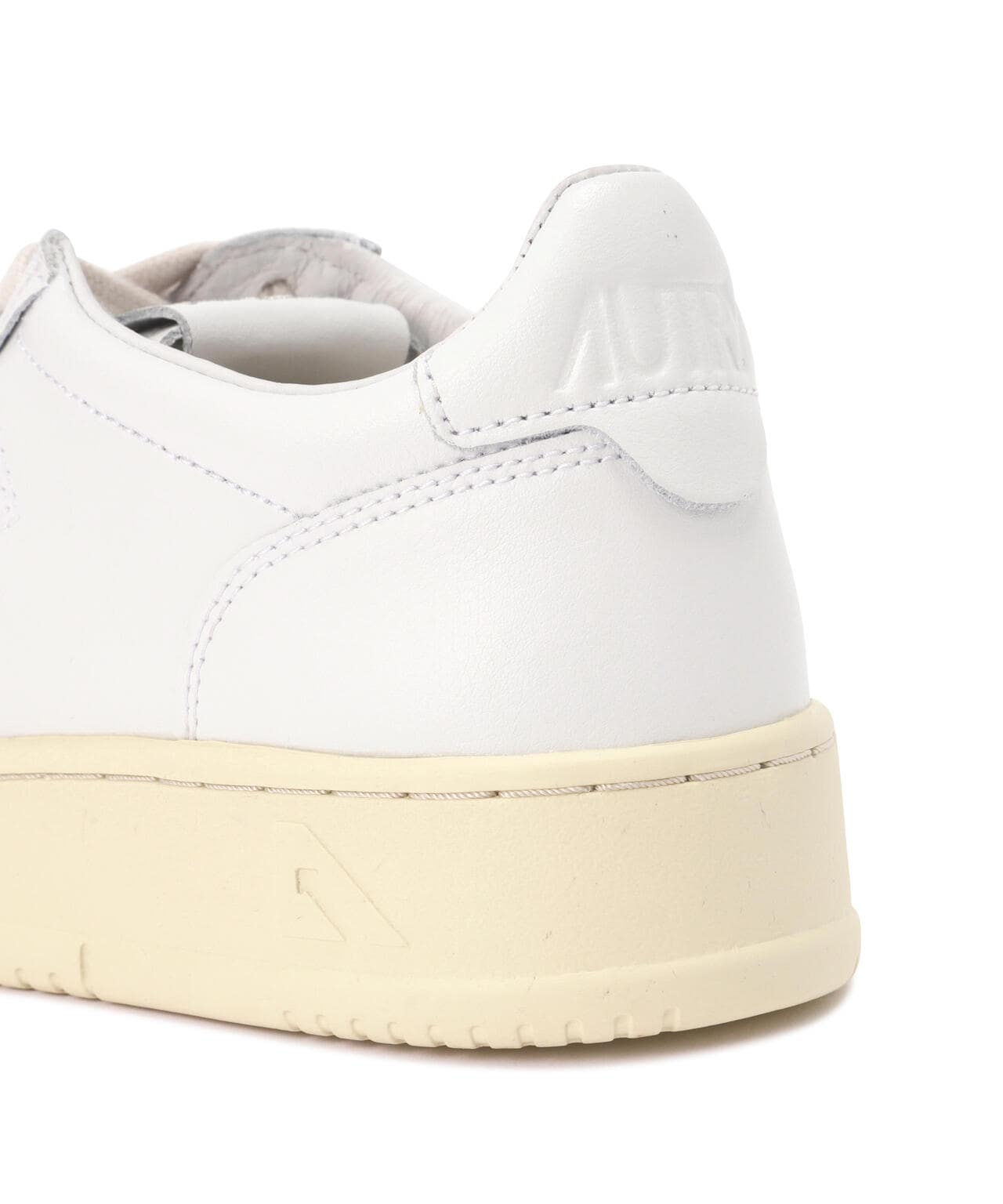 c4d395e3-82cf-562c-814a-6bbd79d5e0cf_Image