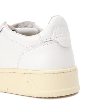 c4d395e3-82cf-562c-814a-6bbd79d5e0cf_Image