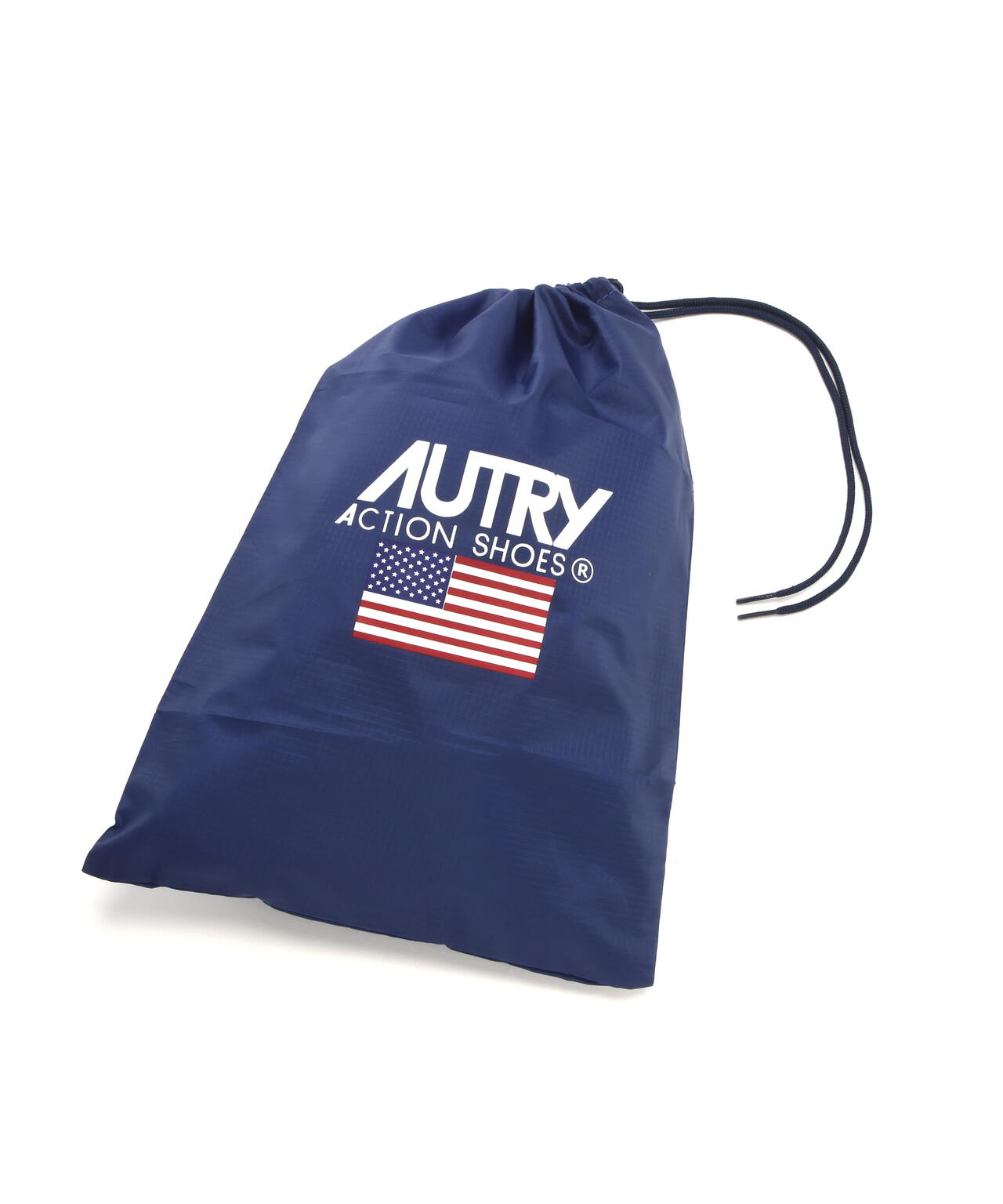 335a5d6a-f63c-5e17-a03a-ce70d1c8bcd7_Image