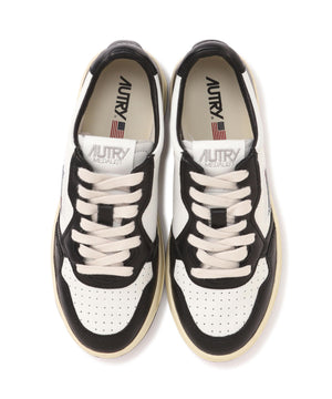 57a489ae-a2e0-59a0-890b-27f005d9c6bd_Image