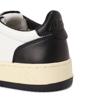 25376b08-01fe-5a84-a468-c145e551df5e_Image