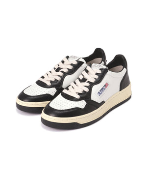 8c0c0de4-14ba-5d48-bb79-6777c682c8c7_Image