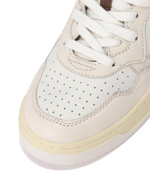 da84d0fc-d785-56b0-ba3c-c908edb7aa1b_Image