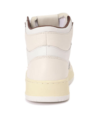 f47d8f2e-c917-58e7-be80-7ca22bd78598_Image