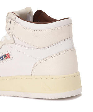 e2179b46-22ae-5ec0-9df9-afb755269ca8_Image