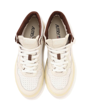 15a1d4cc-2982-517a-b303-8410ea051973_Image