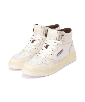 4164ba6a-9ec3-5d6a-987a-fa0f58abbbd7_Image