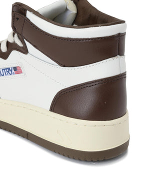 b948a7ff-a391-5d36-bd75-165f8b347e56_Image