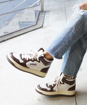 fc60993b-e11c-5a13-b57d-ef5dac41edeb_Image