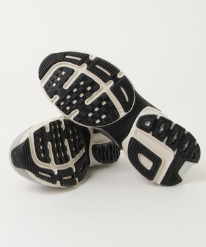 c129b5cb-46c2-5f74-88de-d56987f4c121_Image