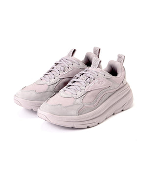 2c565abd-00cc-5acc-ba41-20f368a01d65_Image