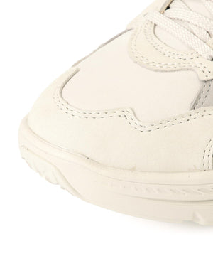 356715ac-a027-5991-aaa8-377e066ed7b2_Image