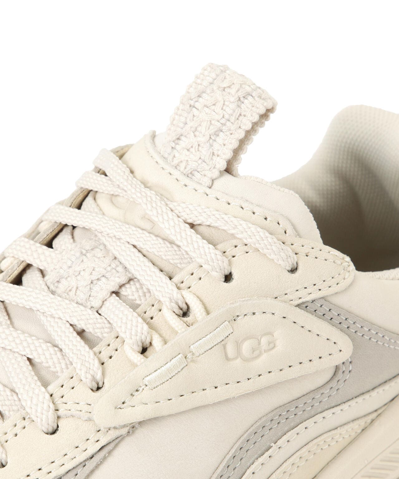 37b65806-b501-55aa-9fcf-31879bd8bf70_Image