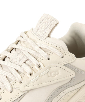 37b65806-b501-55aa-9fcf-31879bd8bf70_Image