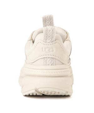 1786e07b-e6d2-5438-95c2-bd35a3e0ef0d_Image