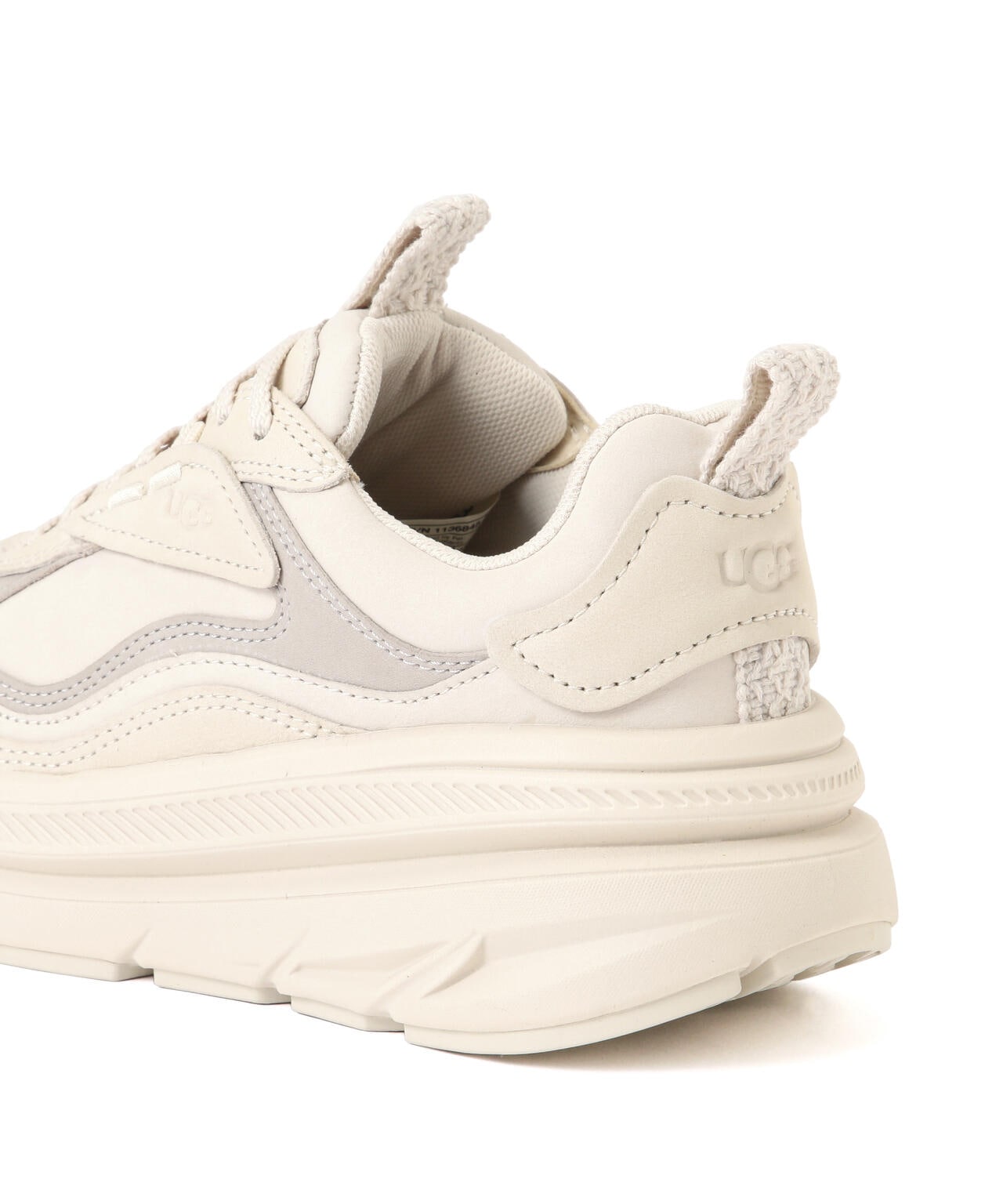 ae78b3ef-0ec2-522d-b6e9-3e989fc510c8_Image