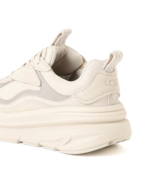 ae78b3ef-0ec2-522d-b6e9-3e989fc510c8_Image