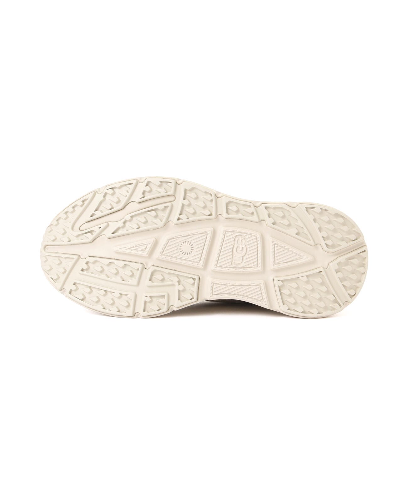 9def19d8-928b-5530-9591-1331574a31a8_Image