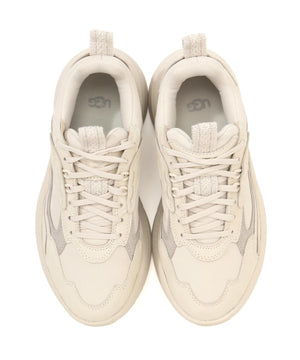 7d2e1db4-ef43-56d3-8137-ed6af8fdf4ff_Image