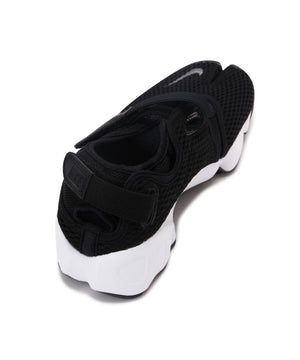 f56a782a-8c69-5372-8e25-827646c04ec6_Image