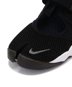 40e06bb7-97bc-5e87-874e-05c34f291f7f_Image