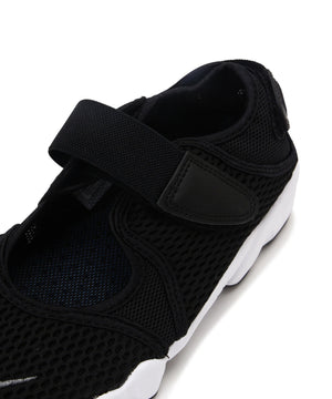 d1e9d950-5d53-5a74-a30a-91290c4bfb67_Image