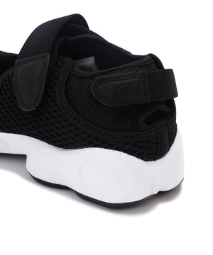 bf4cb1f4-a72d-507c-a217-c5c67aedd005_Image