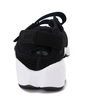 c80d47a0-4ffb-531c-b525-817d0ef73d93_Image