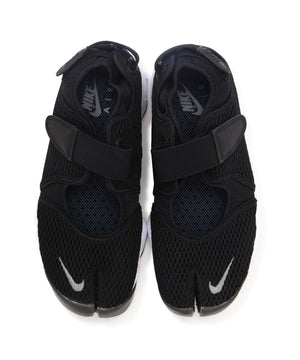 561559ae-1680-5358-8896-38bf355ab8d3_Image