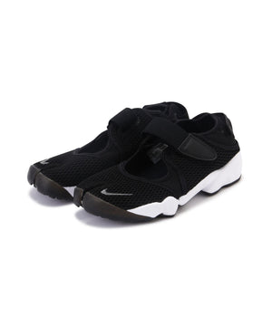 7ae9237c-413b-5f5d-a299-8191eef2d605_Image