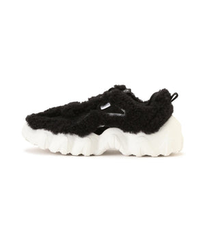 35ac3b41-f65c-5b4b-b2d6-7d730decc9d2_Image