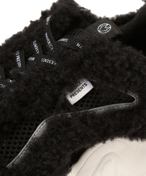 874e973f-46e9-56fe-b931-5565082aaef6_Image