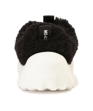 c929ca08-50ad-5882-a4a0-02284009dc4d_Image