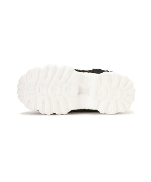 e8e78936-b693-5d84-8bc8-59655e239730_Image