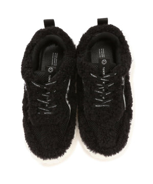 6d6b856a-374b-53dd-93e3-bfe659f5c618_Image