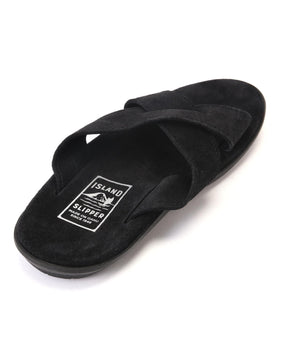 24909538-9b95-52d0-9625-6252253b8770_Image