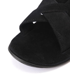 a32c8188-4717-5ca5-80f4-aae53531d91e_Image