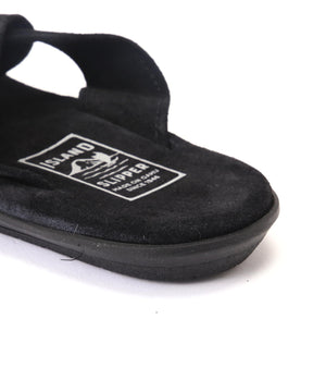 4cd5603d-a0c9-5166-8116-04335735f9dc_Image