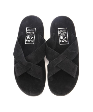 48dcdb9b-3bb0-5556-b33c-33be37a2e726_Image