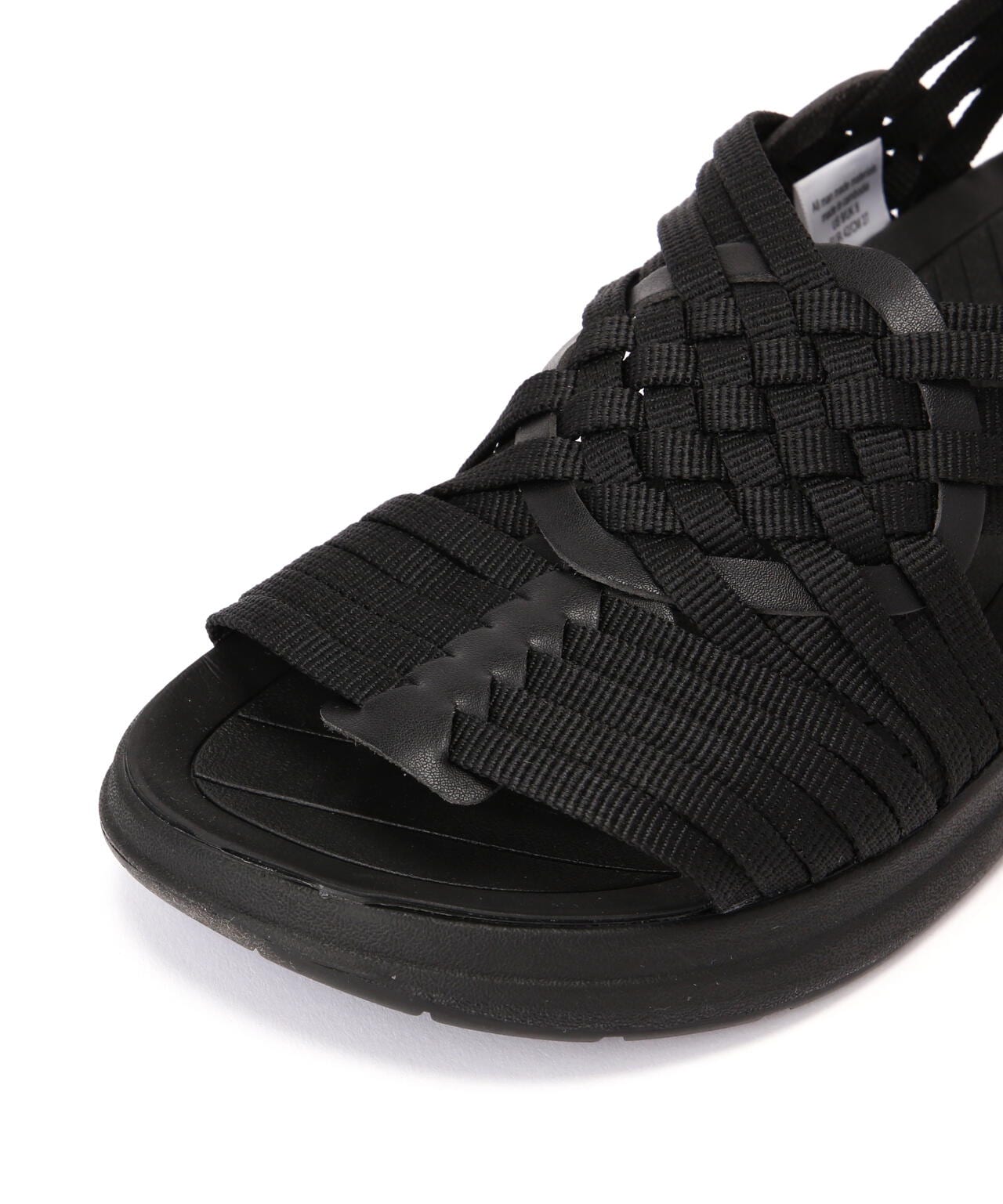 820cc548-2ce8-5a25-b77f-8681f417b979_Image