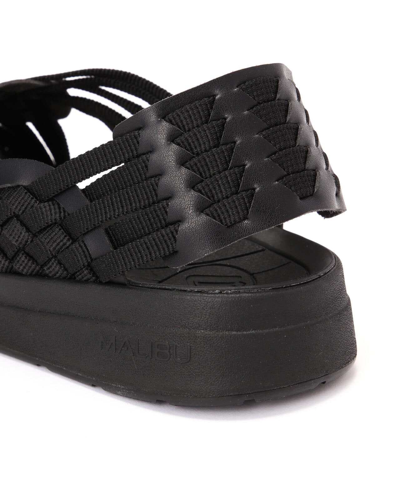 cc2ae804-a5af-5ef7-ba8d-8f3d3ebaccb8_Image